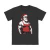 Urban Collab Mens Set Tee Thumbnail