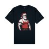 Cloke Mens Edit Tee Thumbnail