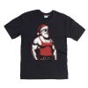C-Force Mens Classic T Shirt Thumbnail